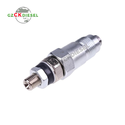 خرید انژکتور سوخت 23600-68020 093500-3020 برای موتور 2H تویوتا online manufacture