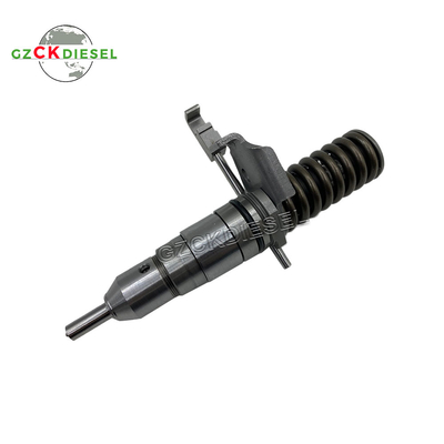 خرید تزریق کننده سوخت 107-1230 1071230 0R3580 0R-3580 برای حفاری E325B E322B موتور 3114 3116 online manufacture