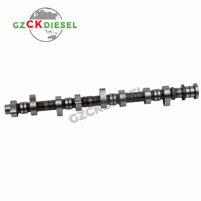 خرید میل‌لنگ بادامک ME201701 ME204053 ME200171 برای موتور 4M40 online manufacture