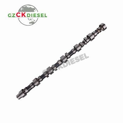 خرید میل‌لنگ بادامک 3929734 3917882 برای موتور 6CT تولید آنلاین