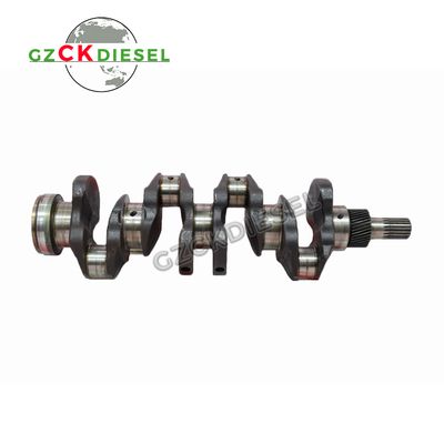 خرید کلانکساف 1G381-23010 برای موتور Kubota V3600 V3800 V3800T مناسب است online manufacture