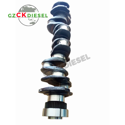 خرید میل لنگ 21351237 04292804 برای موتور ولوو D6E online manufacture