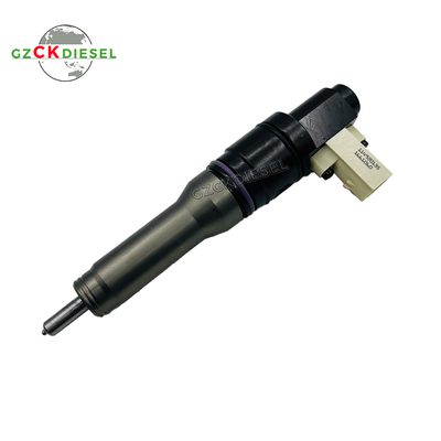 خرید تزریق کننده سوخت 1820820 1742535 BEBJ1A05001 برای موتور XF85 XF105 MX265 MX11 online manufacture