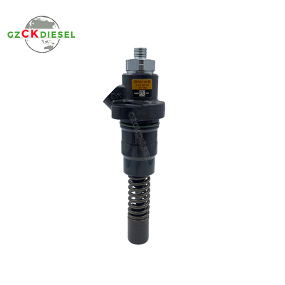خرید پمپ واحد سوخت 21147445 0414693005 02113694 20795413 برای موتور D6E D7E online manufacture