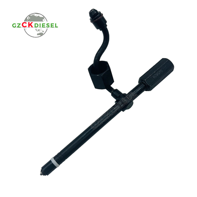خرید انژکتور سوخت 1W5829 0R2503 9N3979 برای موتور کاترپیلار 3208 D3B 613B 613C online manufacture