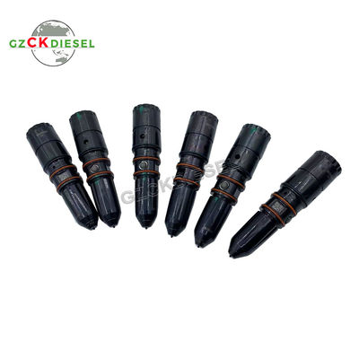 خرید انژکتور سوخت جدید 3074807 3056342 3076736 3069759 برای L10 LTA10 تولید آنلاین