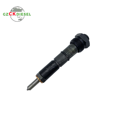 خرید تزریق کننده سوخت دیزل جدید 4928990 C4928990 CKDKAL59P6 برای موتور 4BT 4BT5.9 online manufacture