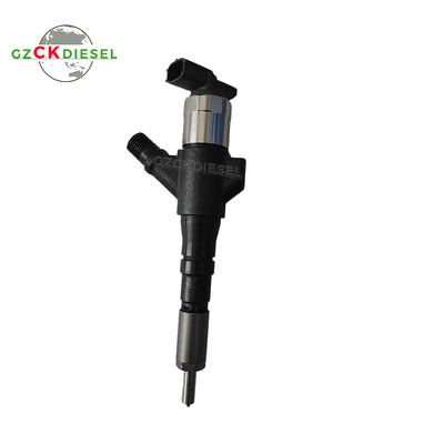 خرید تزریق کننده سوخت راه آهن 295050-2630 2950502630 online manufacture