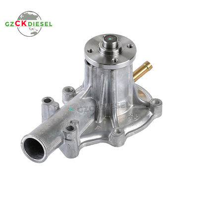 خرید Water Pump 16251-73034 16241-73034 16241-73032 16241-73030 for Engine V1505 V1305 D11051 تولید آنلاین