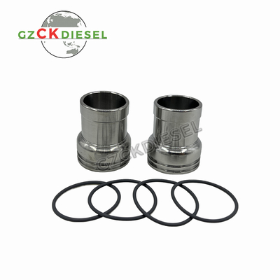 خرید آستین انژکتور سوخت 227-1200 برای موتورهای C9 C7 C9.3 E324D E325D E330D E336D online manufacture