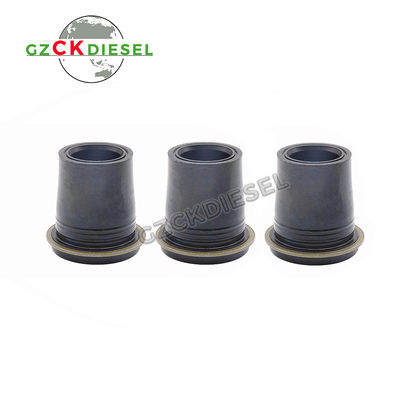 خرید مهر و موم لوله تزریق سوخت 123907-11601 برای موتور 4TNV94 4TNV98 4TNV98T online manufacture
