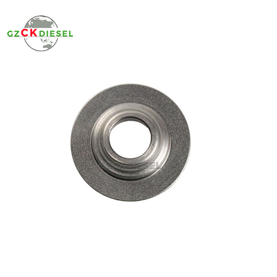 خرید قطعات موتور دیزل online manufacture