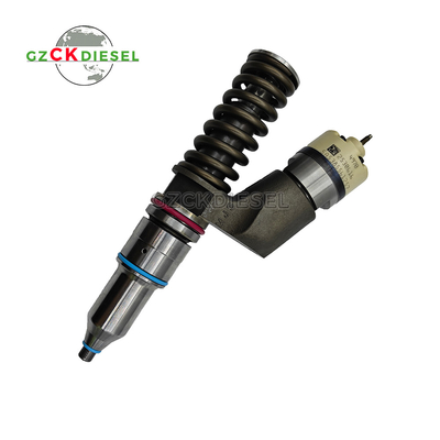 خرید تزریق کننده سوخت 2530616 10R-3265 برای CAT C15 C18 موتور 385C 385CL 390D 390DL حفاری online manufacture
