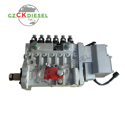 خرید پمپ تزریق سوخت 4945977 برای موتور کامینز 6BT 6BTA5.9-G2 online manufacture