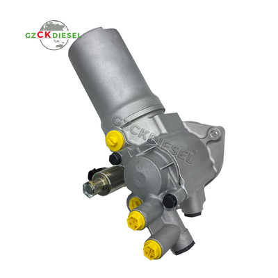 خرید پمپ تزریق سوخت 134-0467 1340467 برای حفاری online manufacture