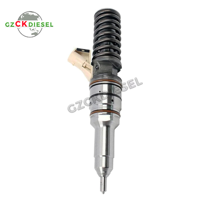 خرید تزریق کننده سوخت 0414703004 504287069 504132378 برای موتور 12.9D 13.0D تولید آنلاین