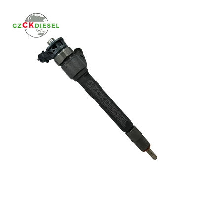 خرید انژکتور سوخت اصلی 0445110430 35062008F 0986435214 تولید آنلاین