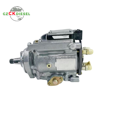 خرید پمپ سوخت فشار قوی 0470504046 16700VX101 برای موتور ZD30 YD25 online manufacture