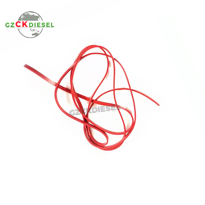 خرید آب‌بند اهرم راکر 3905449 برای موتورهای کامینز 6CTA 8.3 ISC 8.3L ISL 6C 8.3L online manufacture