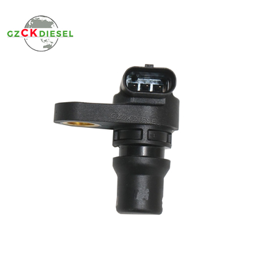 خرید سنسور سرعت 481-5929 4815929 برای موتور کاترپیلار C1.7 C2.2 بیل مکانیکی 320 326 330 online manufacture