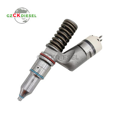 خرید تزریق کننده سوخت Common Rail 356-1373 3561373 برای موتور C32 تولید آنلاین