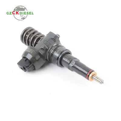 خرید انژکتور سوخت 0414720215 برای VW Audi Skoda Seat 1.9 TDI تولید آنلاین