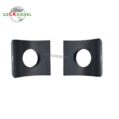 خرید Engine Retaining Clamp 3679427 ISX15 QSX15 Engine تولید آنلاین