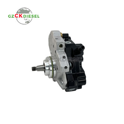 خرید Diesel Common Rail Fuel Pump 0445010244 for Mercedes-benz W212 350cdi تولید آنلاین