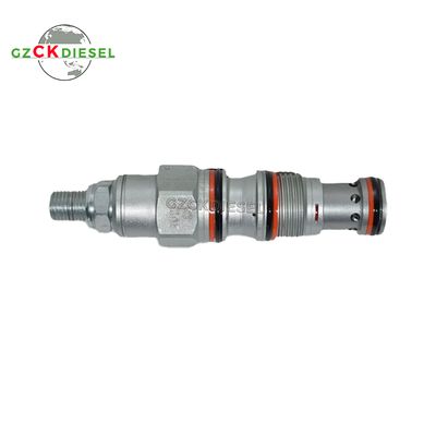 خرید Hydraulic Pressure Limit Valve 923855.1191 9238551191 تولید آنلاین