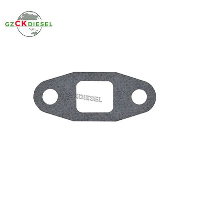 خرید Plane Gasket 420643 VOE420643 Charger Gasket for Volvo D13A Engine تولید آنلاین