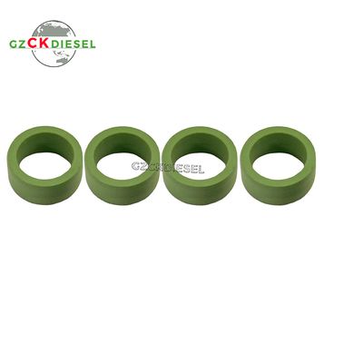 خرید Rubber Moulding Seal Ring 469601 VOE469601 for Volvo D13A Engine تولید آنلاین