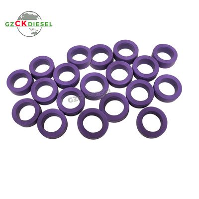 خرید Seal Ring 20526428 VOE20526428 for Volvo Truck D13A Engine تولید آنلاین