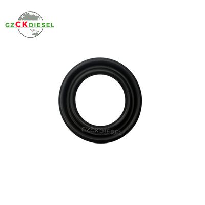 خرید Oil Cooler Sealing Ring 20551483 1677516 85110539 85107061 for Truck D13A Engine تولید آنلاین