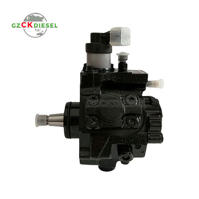 خرید Fuel Injection Pump 0445010468 5347136 for Cummins Engine ISF2.8 QSF2.8 تولید آنلاین