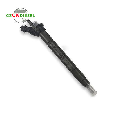 خرید Common Rail Fuel Injector 0445117040 0445117043 for Bosch Engine تولید آنلاین
