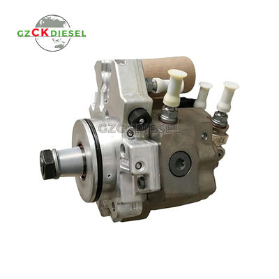 خرید CP3 Fuel Injection Pump 0445020147 for Dodge Cummins 5.9L Engine تولید آنلاین