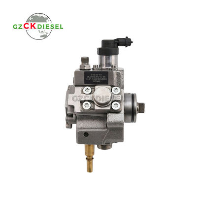 خرید Common Rail Fuel Injection Pump 0445010414 for SX4 S-Cross 1.6 Ddis Engine تولید آنلاین