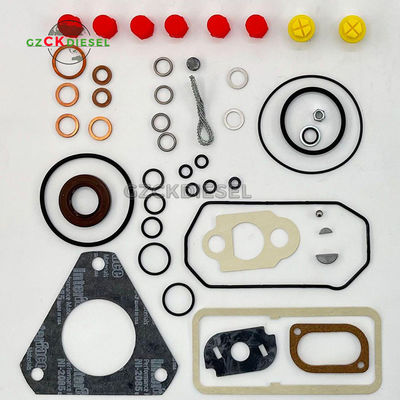 خرید Fuel Injection Pump Repair Kit 891836-112 7135-112 891836112 7135112  تولید آنلاین