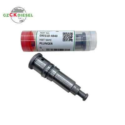 خرید New Plunger & Barrel Assy 090150-4840 Plunger 4840 for 700 F17D F17E F17DC F17DT تولید آنلاین