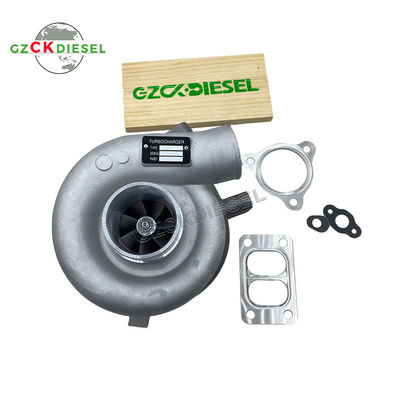 خرید 3066 TD06H Turbocharger 5I-8018 5I8018 49179-02390 for EXCAVATOR 320B L 320B 320D 320C 321B تولید آنلاین