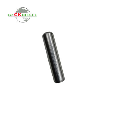 خرید VALVE GUIDE 6150-12-1370 for 6D125-6 6D125-7 6D125-8 6D105 Engine تولید آنلاین