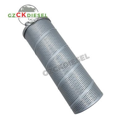 خرید Hydraulic Filter YA00033064 P502660 TLX368K Y-8119 for SY200C SY185 Excavator ZX220LC EX200 EX210 EX240 EX330-3 تولید آنلاین