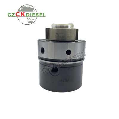 خرید 3CYL 8.5mm Right Rotation Hydraulic Injection Pump DPA Head Rotor 7139-764S تولید آنلاین