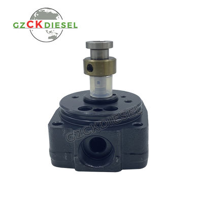 خرید 4cyl 10 mm VE Pump Head Rotor 096400-1250 22140-54730 for Toyota 2L/2LT/3L/4M40 Engine تولید آنلاین