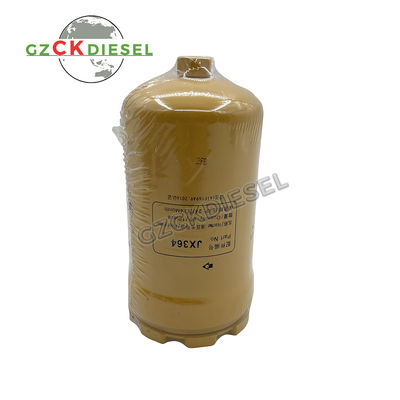 خرید Hydraulic Oil Filter 4630525 HF35519 JX364 for Hitachi Excavator ZX60-5A ZX70-5G ZX110-3 ZX200-3 ZX210-3 ZX240-3 ZX330-3 ZX-200-6 تولید آنلاین
