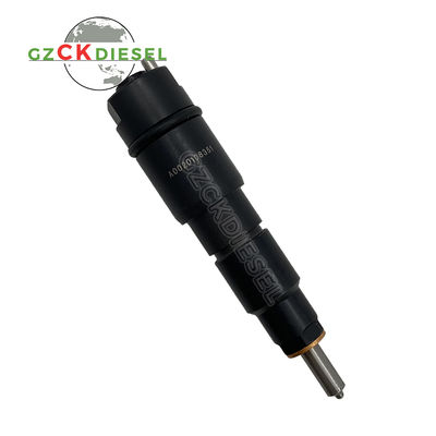 خرید تزریق کننده سوخت 0432191416 0432191483 KBEL94P218 51101007450 تولید آنلاین