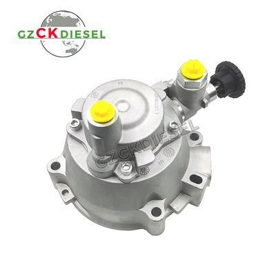 خرید Diesel Engine Fuel Pump Hand Feed Pump 1439549 for DAF Truck تولید آنلاین