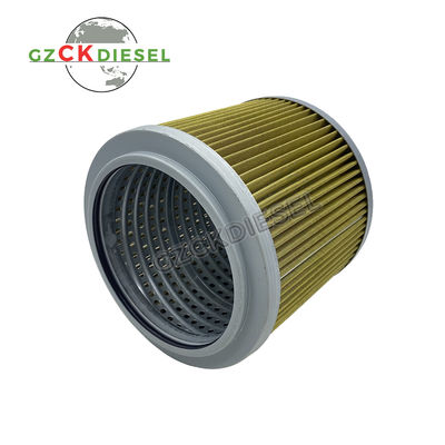 خرید Hydraulic Oil Filter 209-6000 2096000 for CAT E320B E320C E320D E330B E330C E330D تولید آنلاین