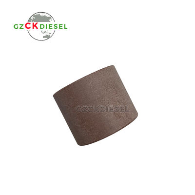 خرید Bushing 154-5404 for 414E 416C 416D 416E 420D 420E 422E 424D Excavator تولید آنلاین