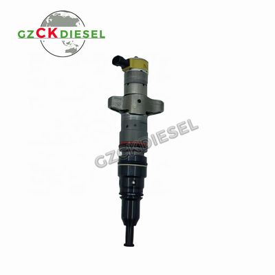 خرید Diesel Fuel Injector 235-2887 2352887 5577633 for C9 Engine تولید آنلاین